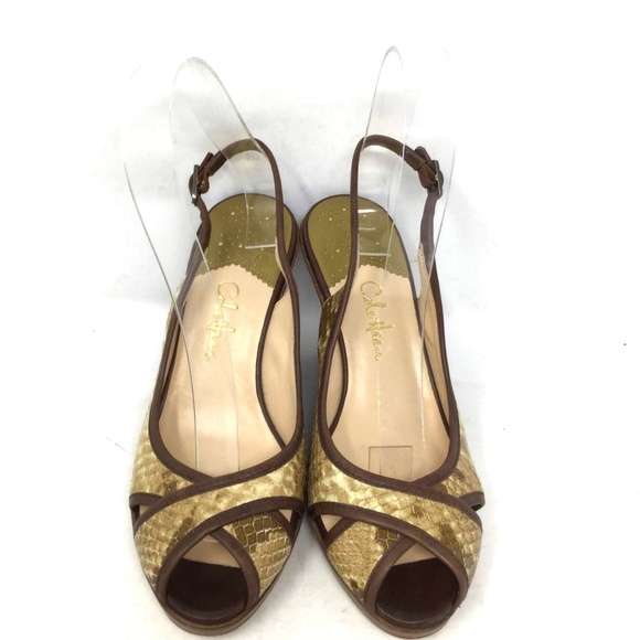 cole haan womens sandals nike air